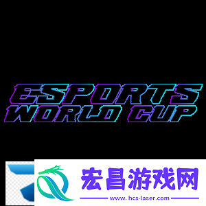 HLTV