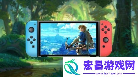 任天堂仍将坚持独占路线