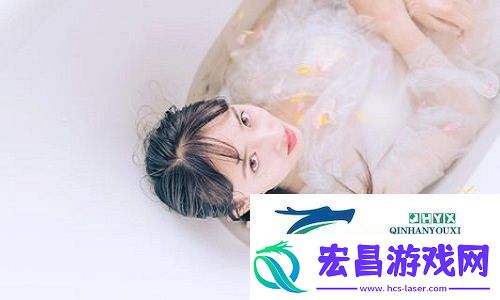 国产国产精品久久久久久