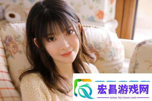 国产做受69❌❌❌高潮游戏双男互动模式超刺激网友