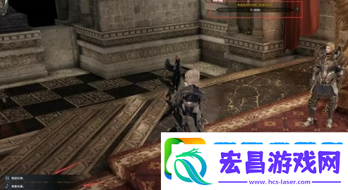 命运方舟好感度优先级攻略