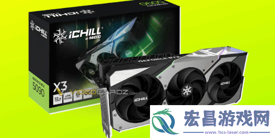 震惊！RTX