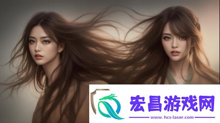 茄子视频中的“嗯～啊～轻一点”视频为何如此吸引观众