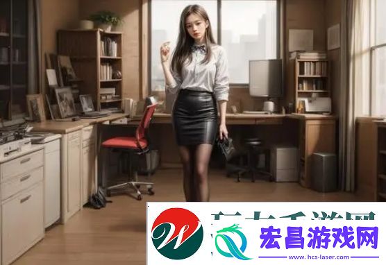 好看的韩国三色电费设计推荐