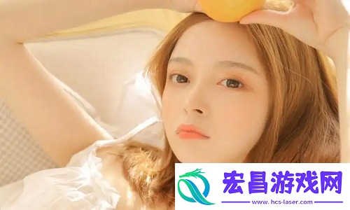 为什么“爽⋯躁多水⋯快⋯深点快斗”成热议