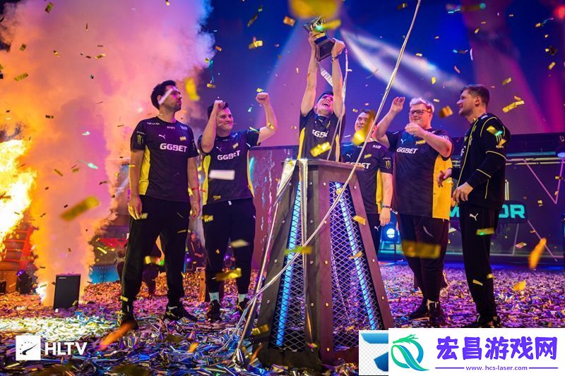 HLTV
