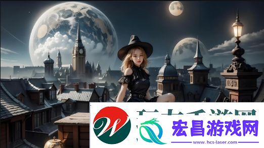 已满18岁准备好卫生纸了吗