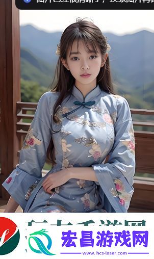 擦老太BBB擦法重复背后的秘密