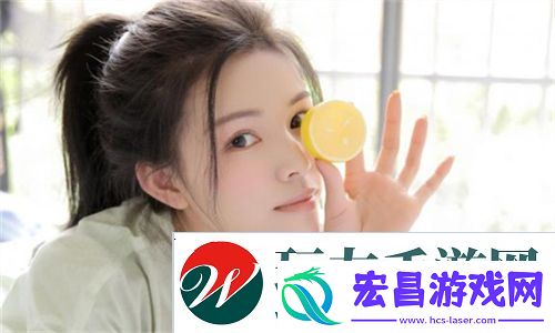 午夜精品㊙️一区二区三区奇妙体验