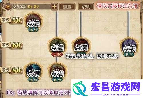 航海王燃烧意志后期人物乌索普