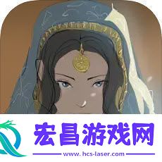 部落与弯刀手游太阳战士放什么武器