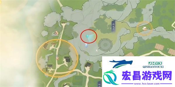 射雕长使英雄泪满襟成就怎么达成长使英雄泪满襟成就攻略