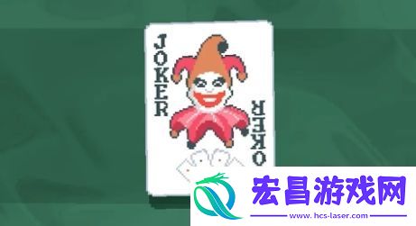 投桃报李