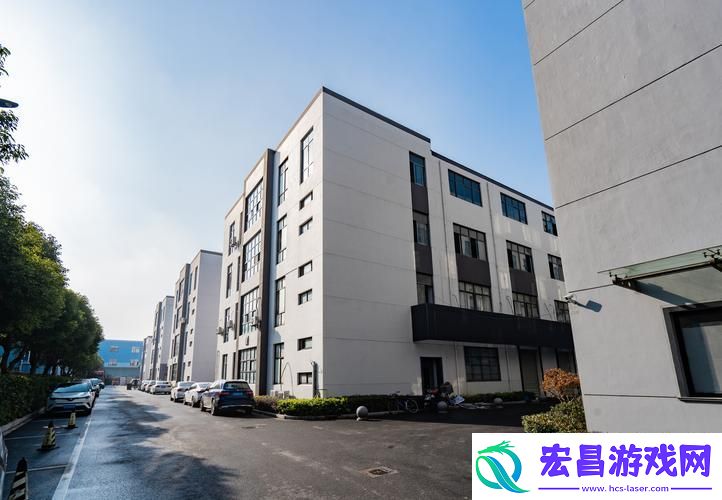 四川w搡BBB搡wBBB搡