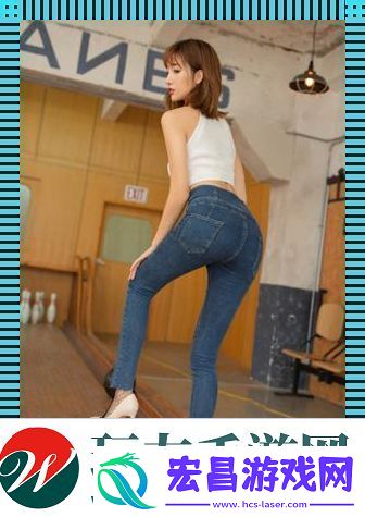 TOBU7TOBU8大学生