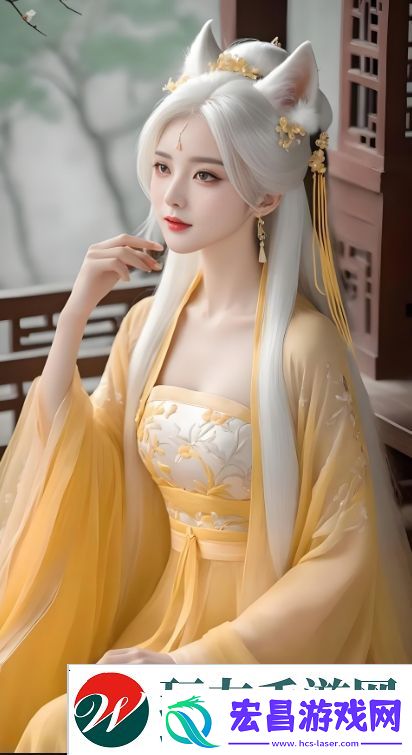 欧洲多尺码3538