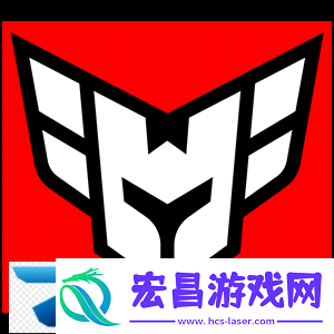 HLTV