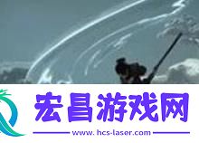 燕云十六声游龙玥获取方法