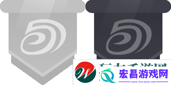 b1t的明日之星推荐jackasmo是何许人也