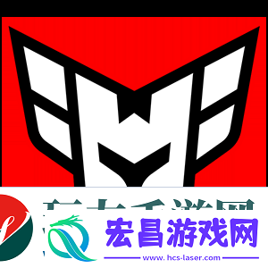 b1t的明日之星推荐jackasmo是何许人也
