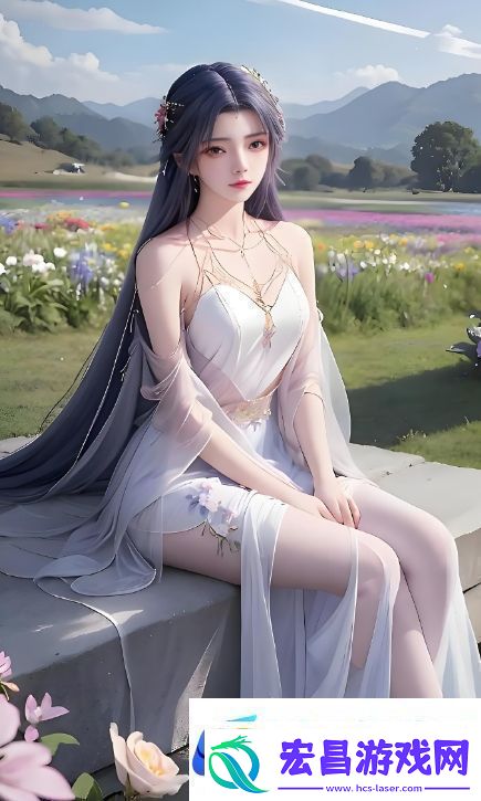 混乱小镇售票员如何管理