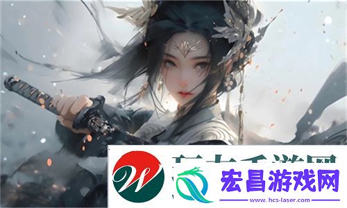 暴躁老外玩MINECRAFT中国探险失败