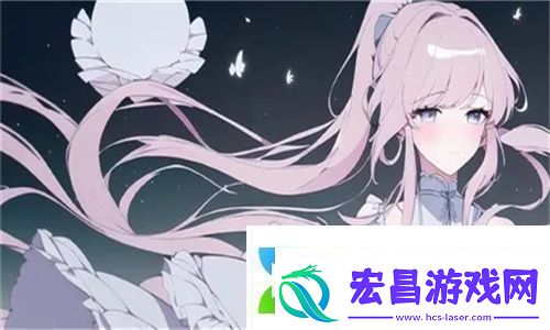 瞒着老公加班的HR中字—网友