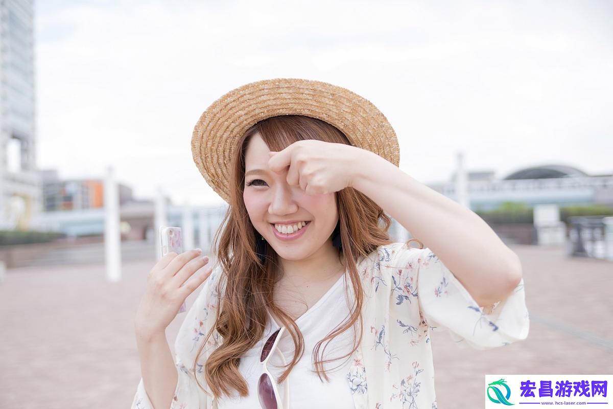 探寻欲望与现实交汇的小敏婬荡婚礼1一10章