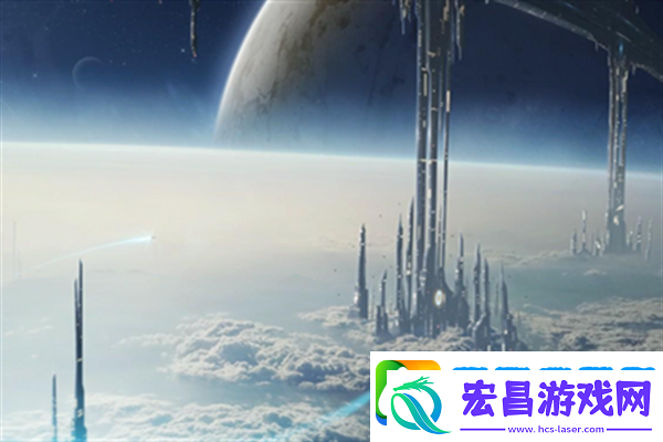 星球重启绝缘涂层获取方法