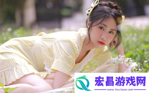 成品视频crm999太牛了友