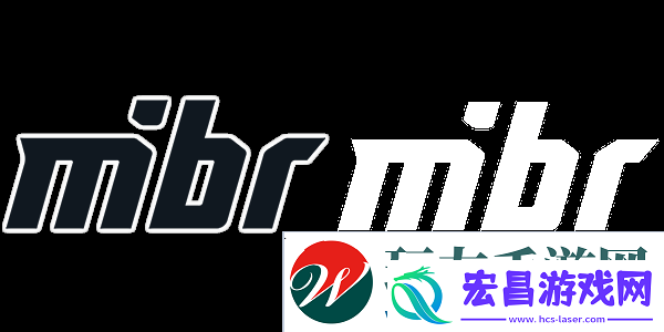 b1t的明日之星推荐jackasmo是何许人也