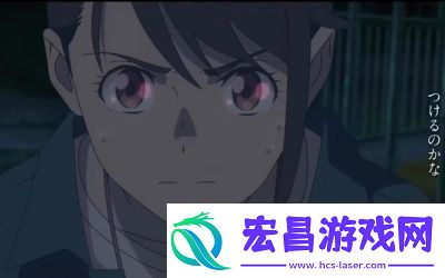 铃芽户缔上映时间公布国内档期确定
