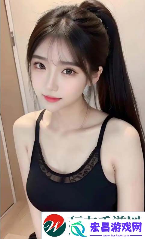 水仙直播
