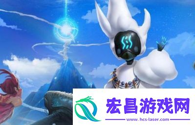 热门3D游戏盘点