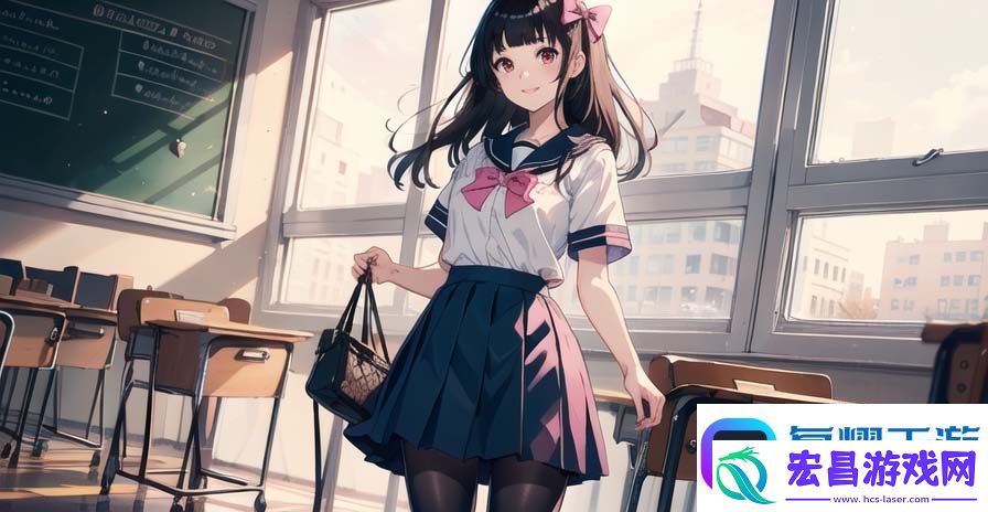 韩产日产国产欧产汽车对比