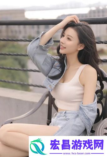 免费站在线观看人数在哪省热度直线飙升