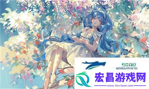无畏挑战中国XXXXXL19Dfm免费通行无阻助力科技未来
