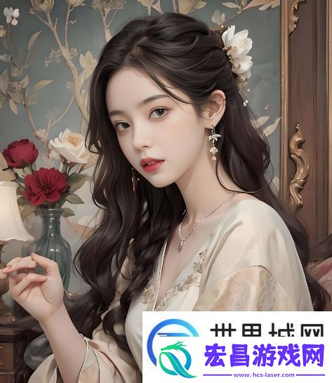 “嗯～啊～轻一点”广告的创意与传播优势