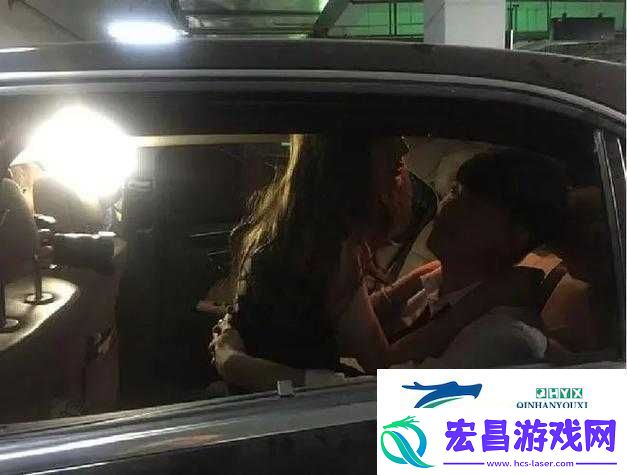 尝到甜头后两人想方设法为何突然播放中断仍持续探究