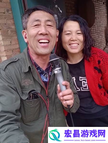 大叔你好坏大叔摇起来是什么歌