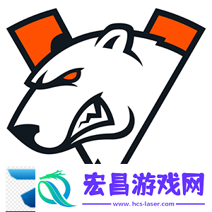 HLTV