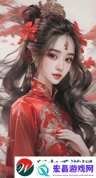 胸罩自从被对象吸过就容易疼