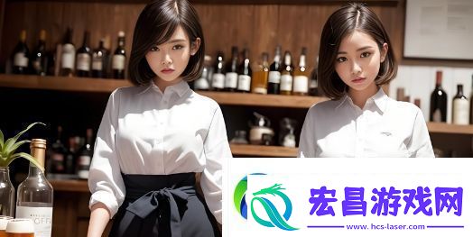 被和尚肉晕了H林浅浅