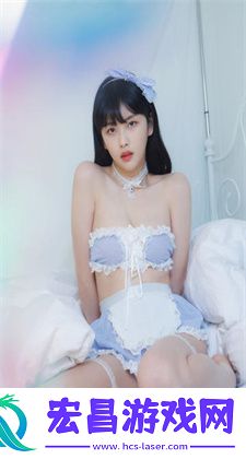 成品动漫网站入口网页版怎样打开