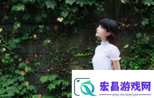看B站直播夜月直播