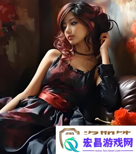 成色好的y31s是国产手机