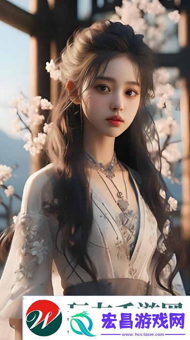 如何在线观看麻花传剧原创MV完整版高清