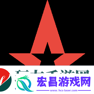 b1t的明日之星推荐jackasmo是何许人也