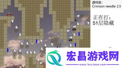 武林外传手游密道探险技巧