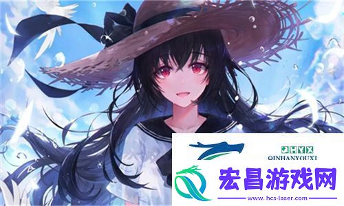 樱花电影大全免费观看西瓜